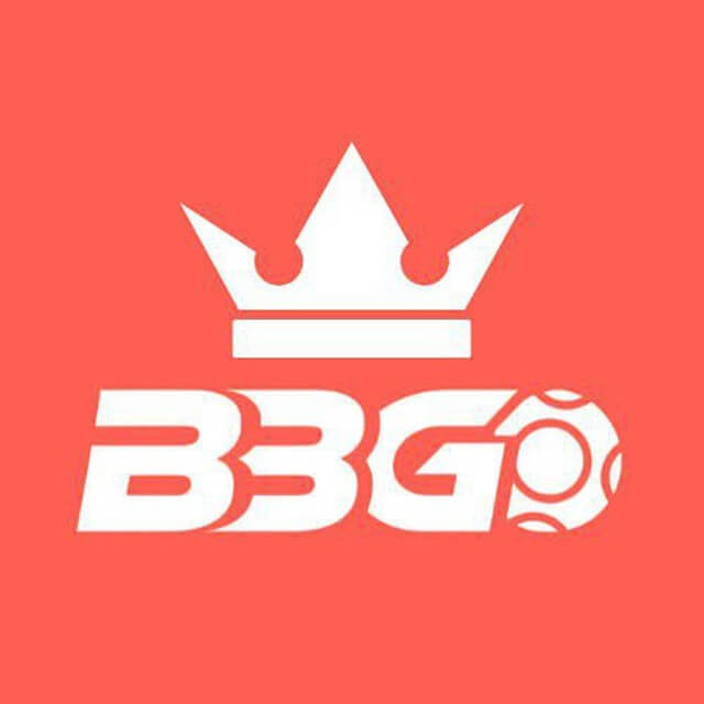 BBGO